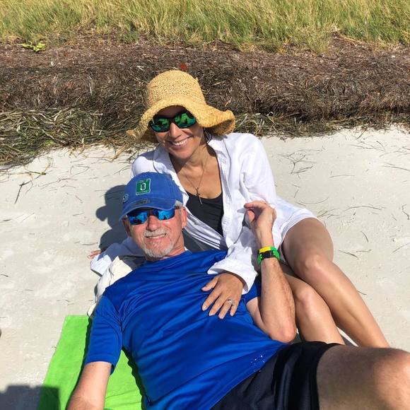 Meet your Posher, Barbara - Picture 1 of 1